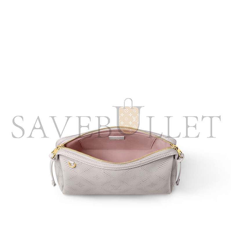 LOUIS VUITTON HAND IT ALL PM M13157 (29*18*13cm)